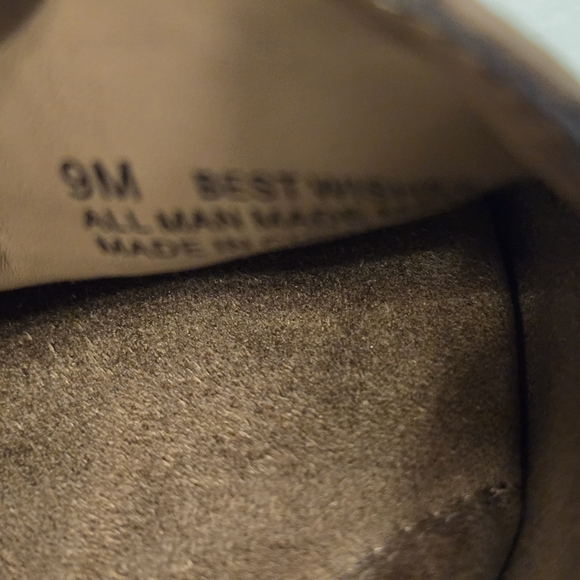 Aresoles - Picture 12 of 15